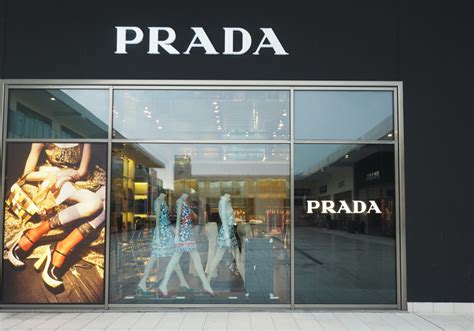 prada factory shop italy|prada italy outlet online.